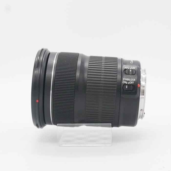 キヤノン EF24-105/3.5-5.6 IS STM