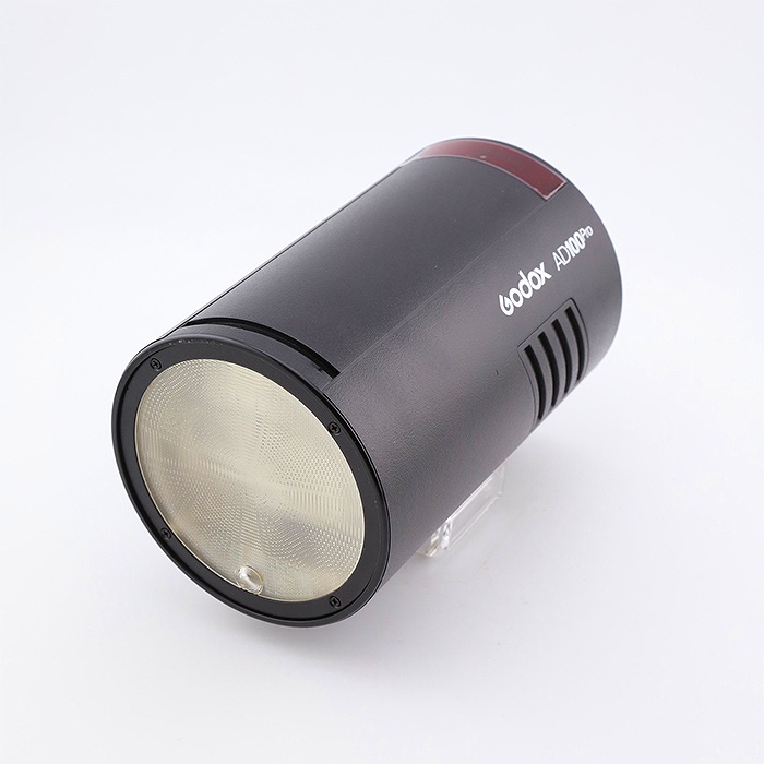 GODOX AD100 PRO ポケツトフラツシユキツト