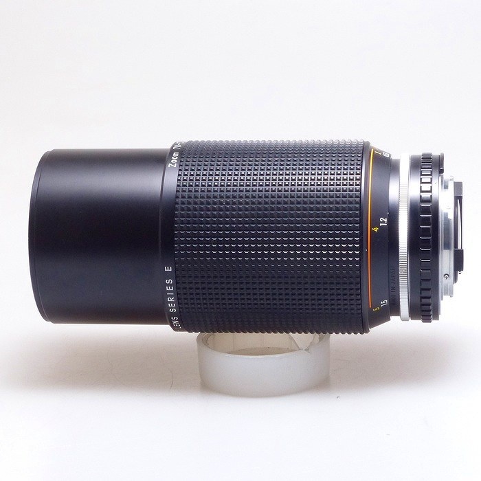 ニコン SERIES E 70-210/4