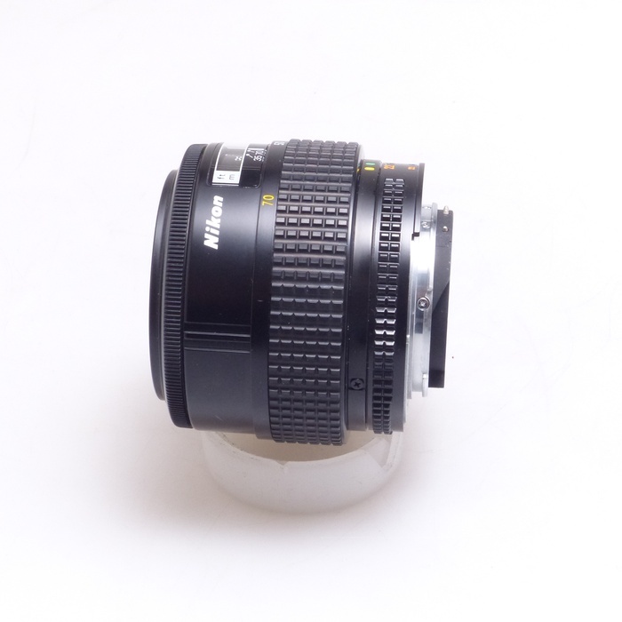 ニコン Ai AF35-70/3.3-4.5