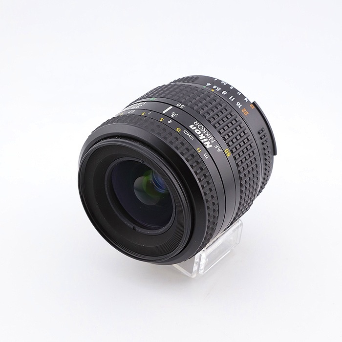 ニコン AF 35-80/4-5.6D