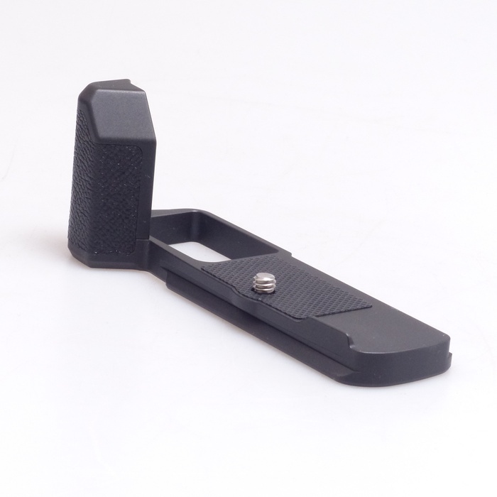 オリンパス ECG-4 カメラグリツプ