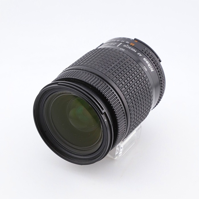ニコン AF 28-80/3.5-5.6D