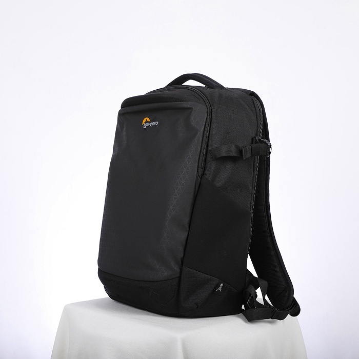 ロープロ フリップサイド BP300AWIII
