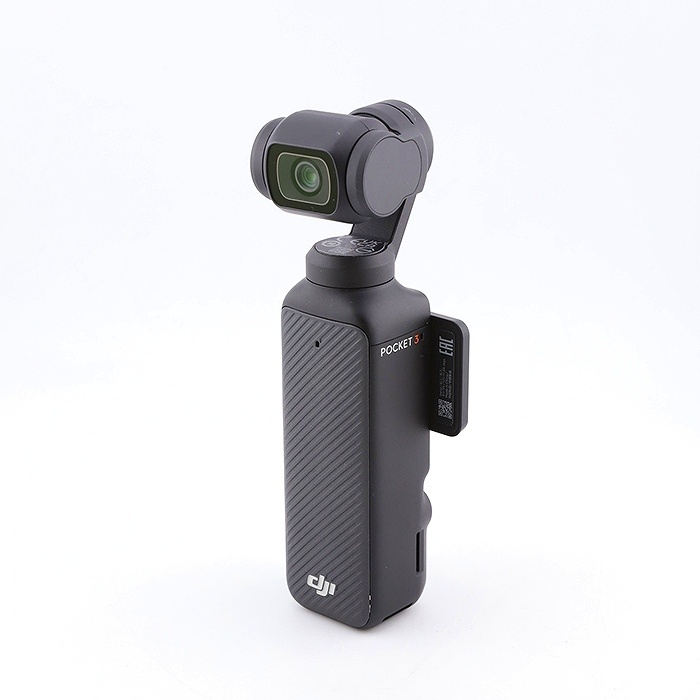 DJI OSMO POCKET 3 クリエイターコンボ