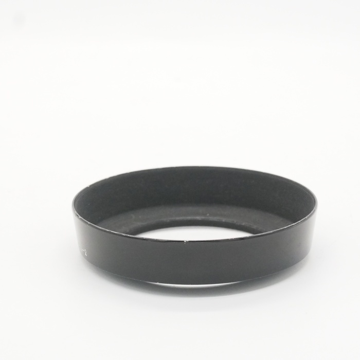 ニコン HN-2 ネジコミフード