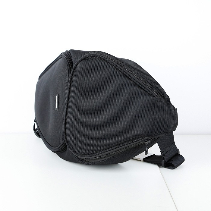 ソノタ Cocoon Digital SLR Sling カメラバック