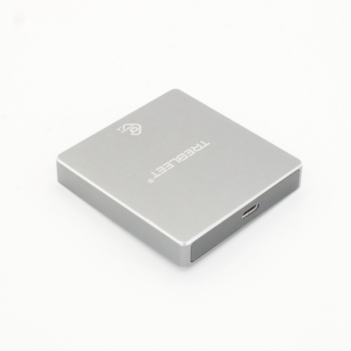 ソノタ TREBLEET Cfexpress カードリーダー