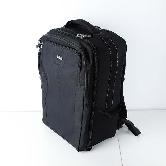 thinkTANKphoto エアポート・アクセレレーター