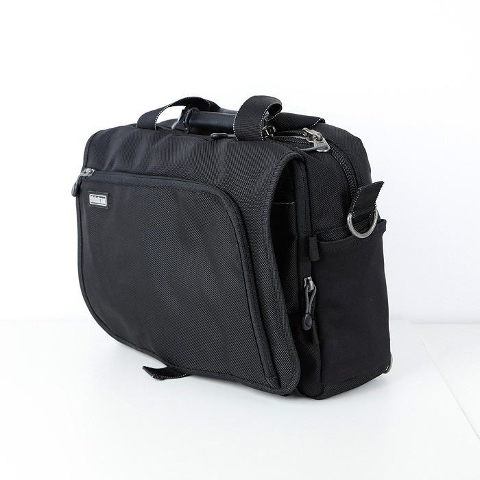 thinkTANKphoto アーバンディスガイズ40V