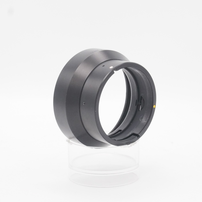 LEICA R 12508 レンズフード(ズミルックスR50/1.4用)