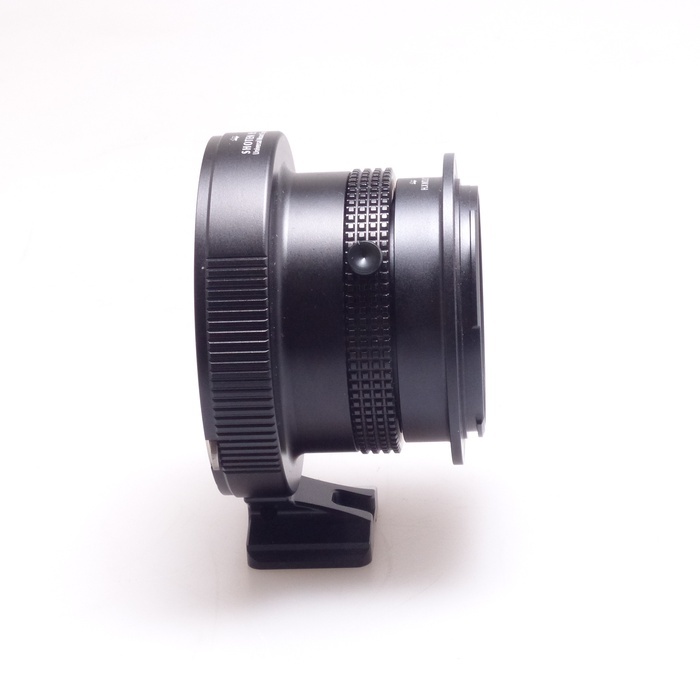 SHOTEN マウントアダプター HV-HX-U