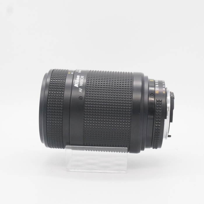 ニコン AF 70-210/4-5.6（旧）