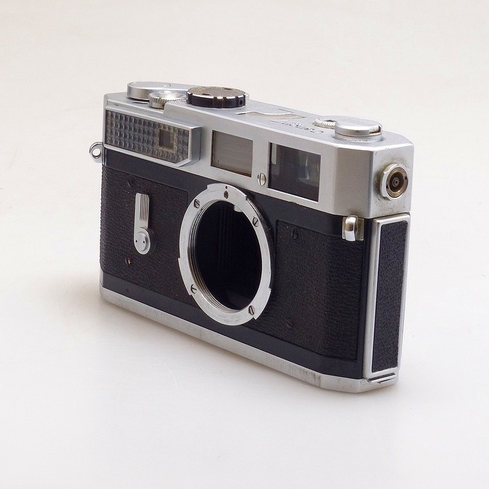 フジフイルム XF27/F2.8 ブラツク