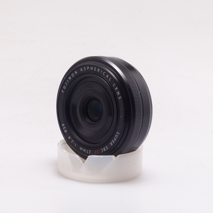 DJI DJI OM5 アテネグレー