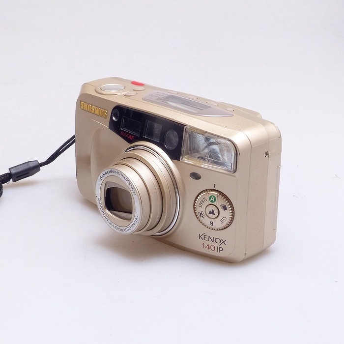 ソノタ SAMSUNG KENOX140IP
