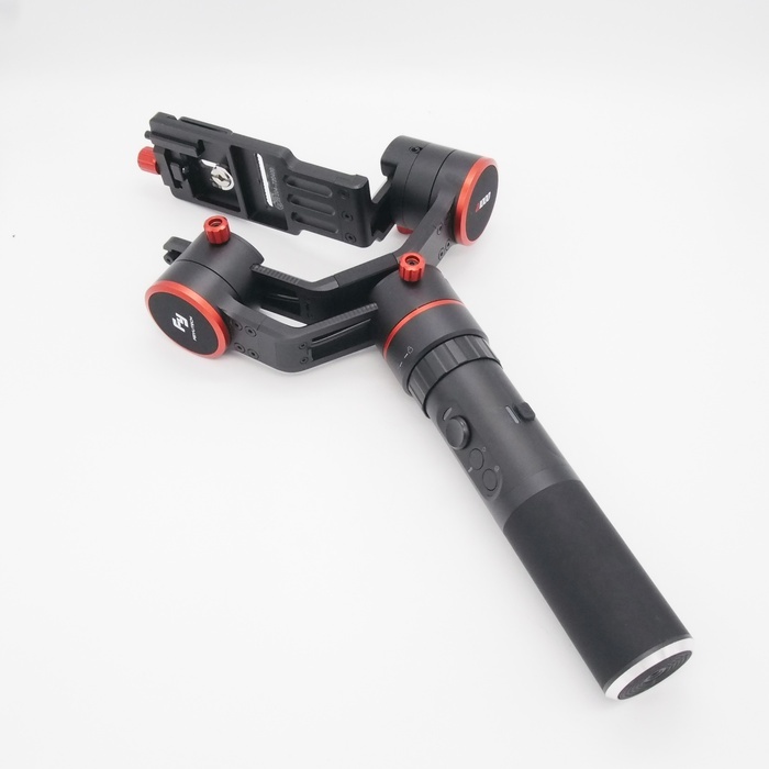 FEIYU TECH FYA1000K a1000