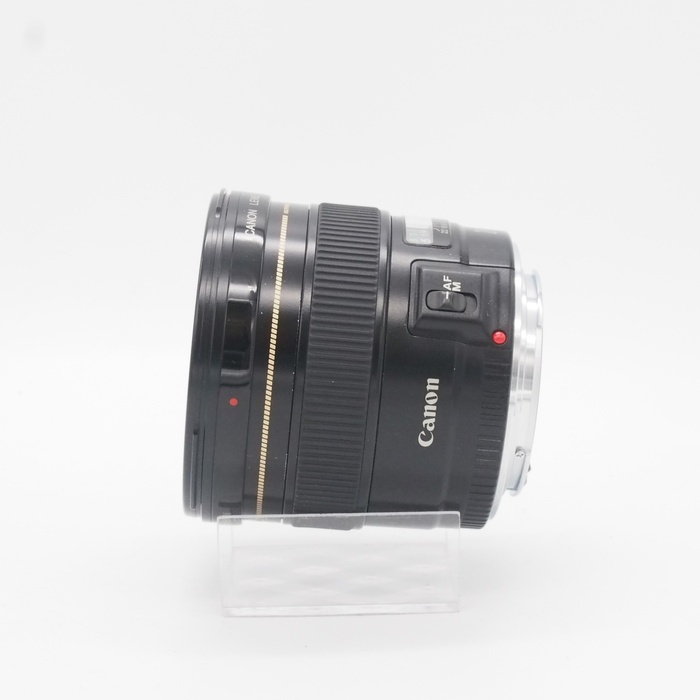 キヤノン EF20/2.8 USM