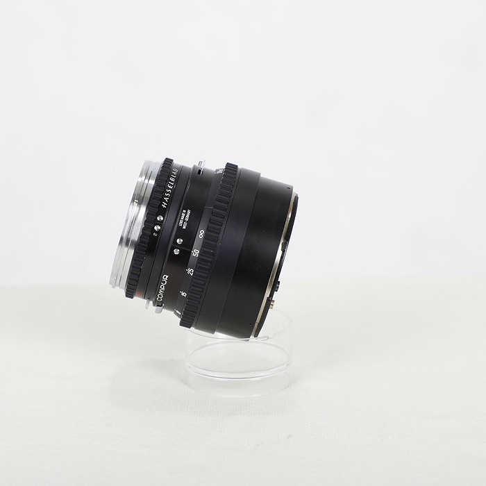 HASSELBLAD Planar C100/3.5 T* ブラック