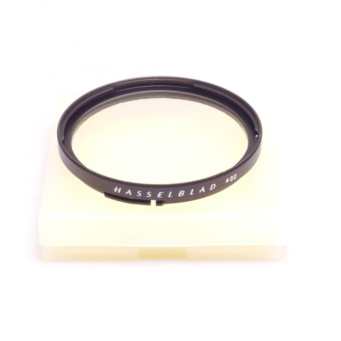 HASSELBLAD B60 ソフター III