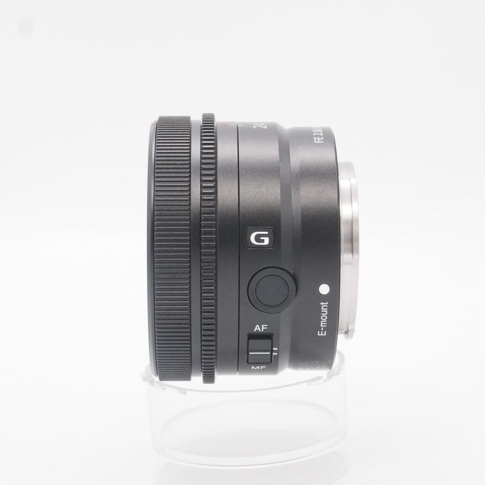 ソニー FE24/2.8G SEL24F28G