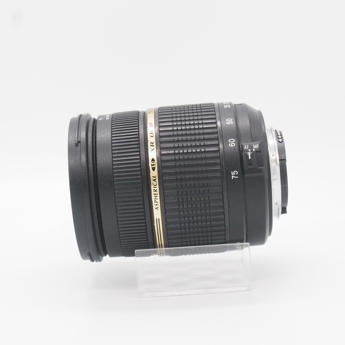 タムロン SP AF28-75/2.8 XR DI LD A09(NI)