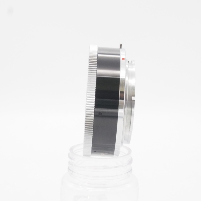 オリンパス OLYMPUS-PEN F MOUNT ADAPTOR P