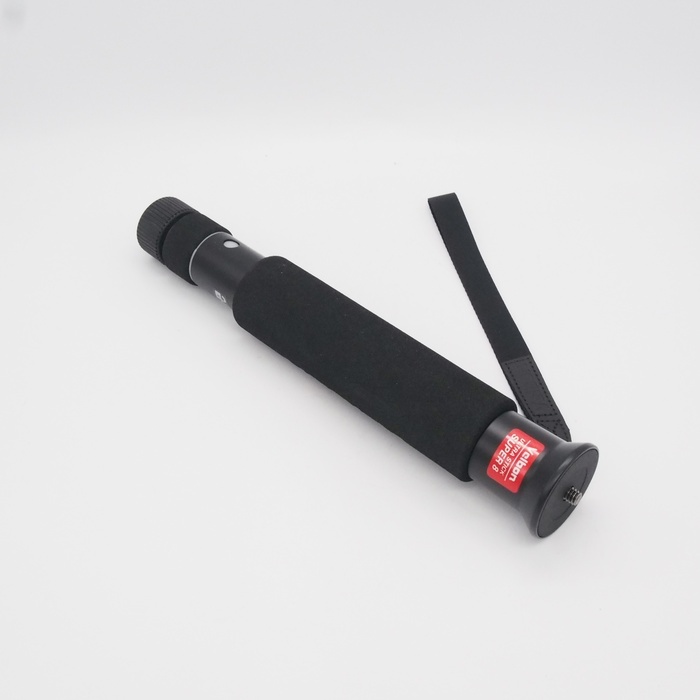 ベルボン ウルトラステイツク スーパー8