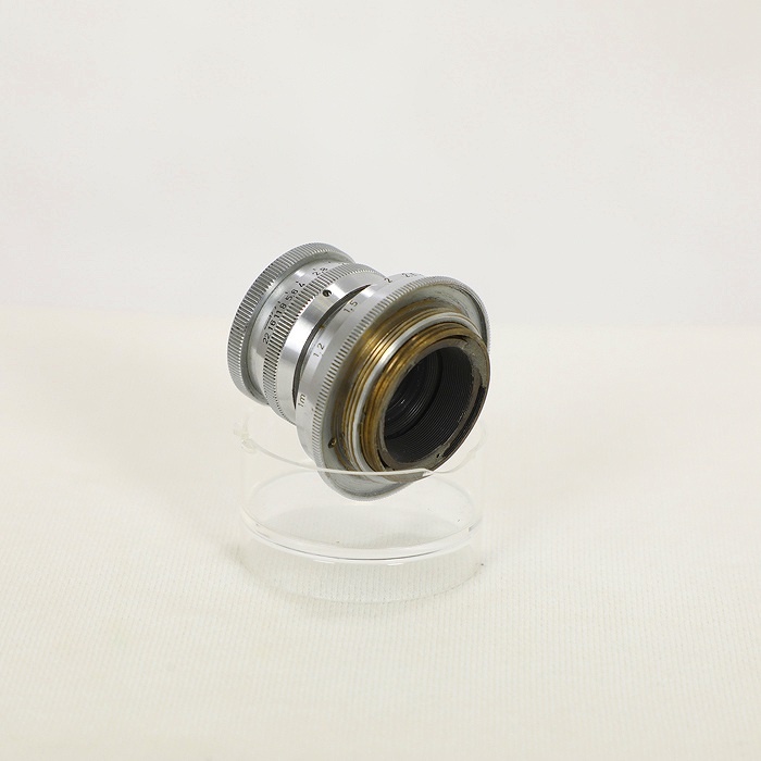 ソノタ Meopta Openar 45/2（Lマウント）
