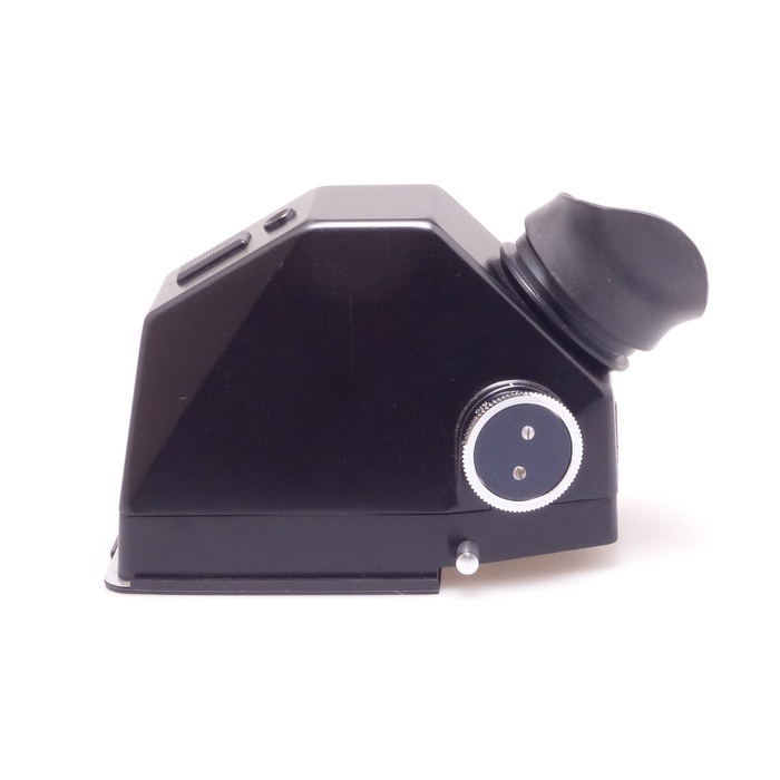 HASSELBLAD メータープリズムファインダー 52051