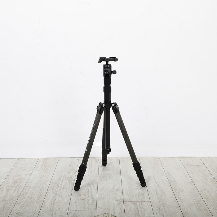 BENRO MeFOTO Q0PRO ブラック