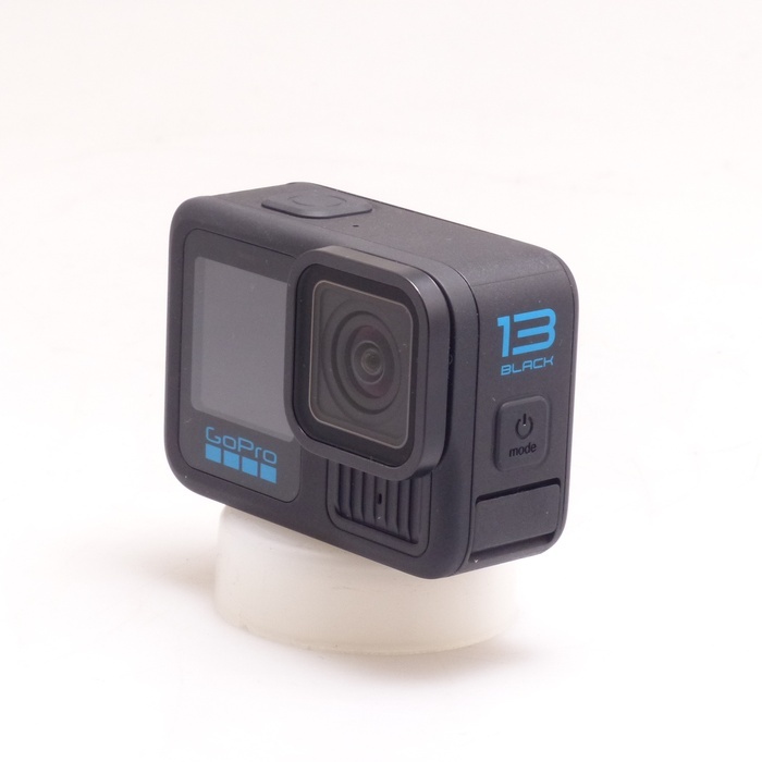 GoPro HERO13 Black CHDHX-131-FW 