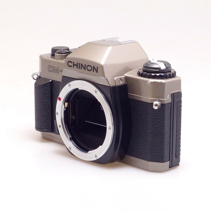 チノン CM-7