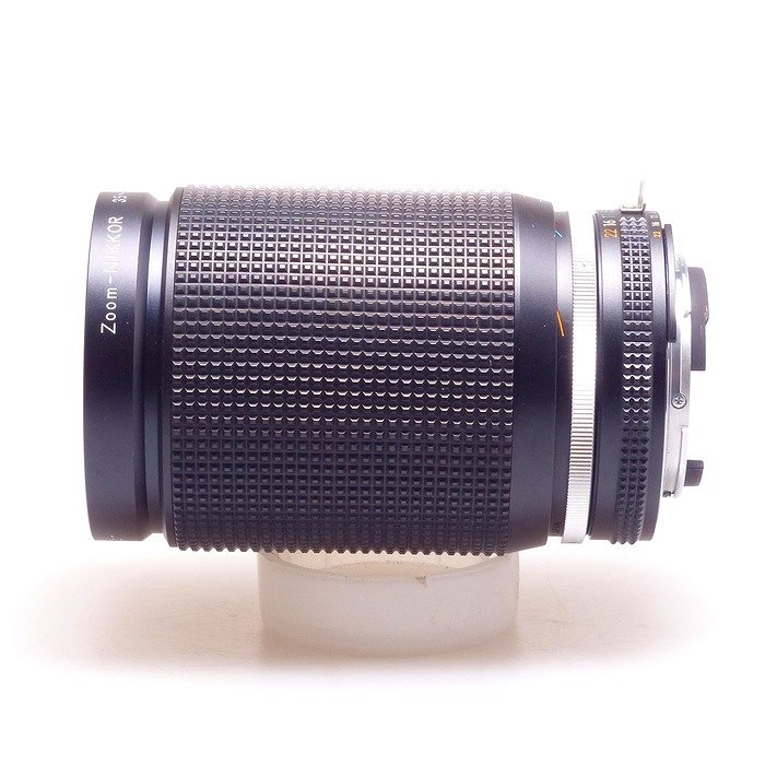 ニコン Ai Zoom-NIKKOR 35-135/3.5-4.5S