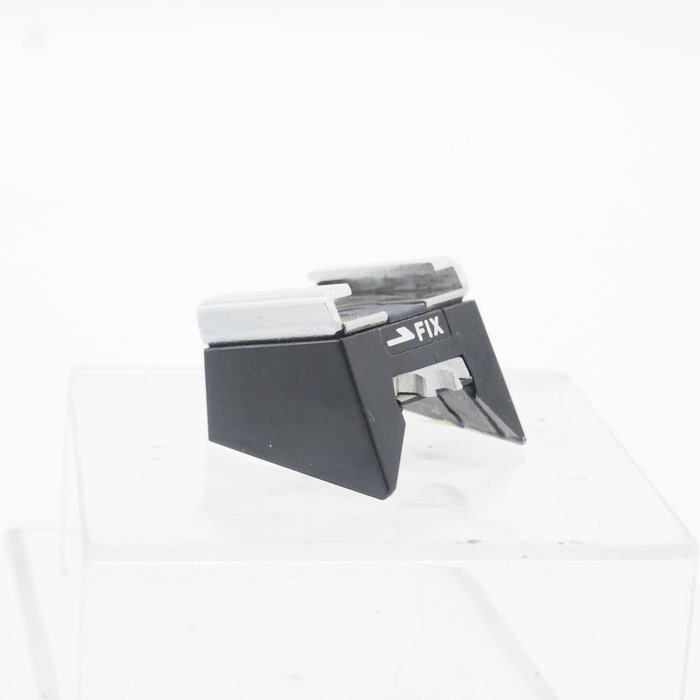 オリンパス ACCESSORY SHOE 1 （OM-1/OM-2用）