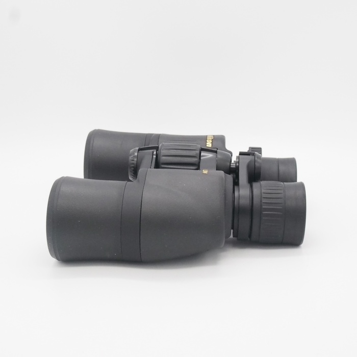 ニコン ACULON A211 8-18x42 双眼鏡