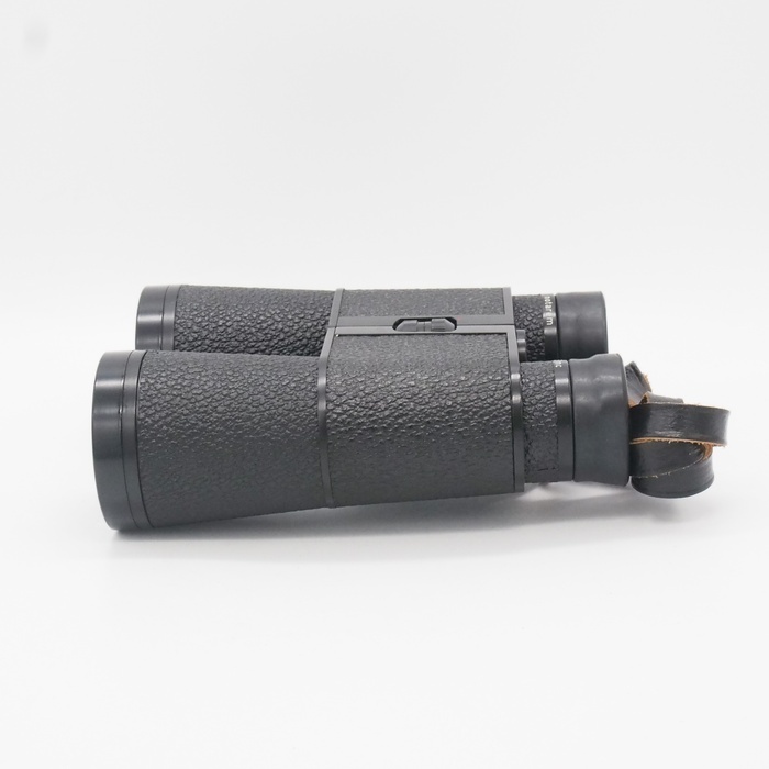 ツアイス Carl Zeiss Jena DDR Notarm 10x42B mc 双眼鏡