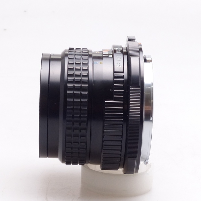 ペンタックス SMC PENTAX67 105/2.4