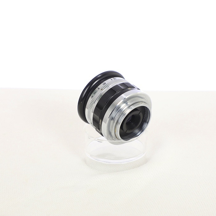 MIRANDA SOLIGOR 35/3.5(L39)