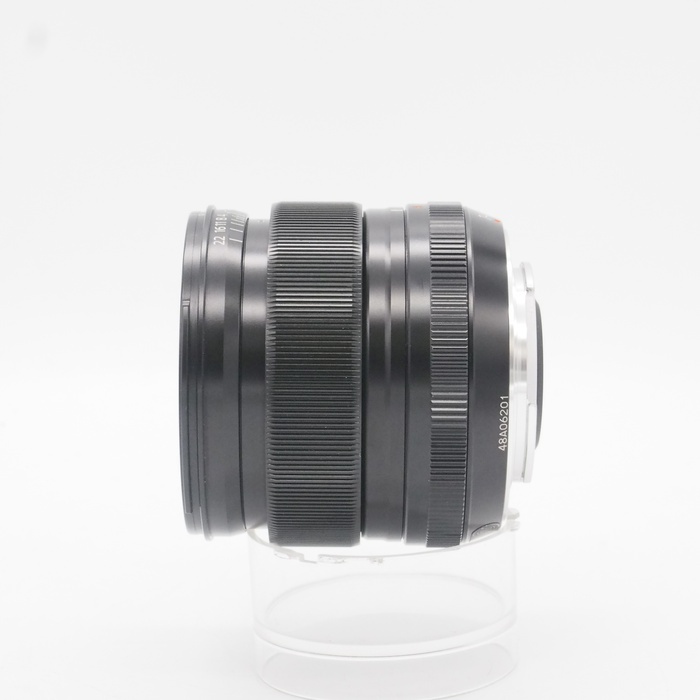 フジフイルム XF14/2.8 R