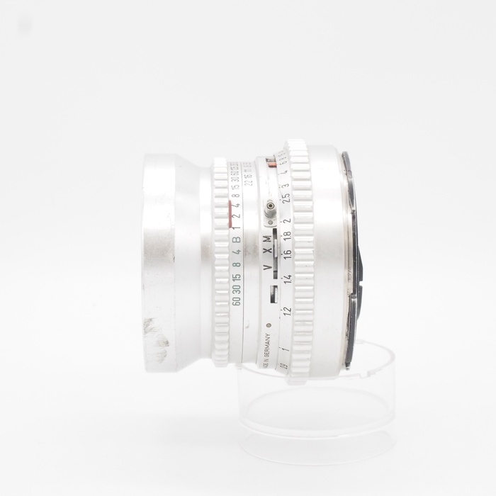 HASSELBLAD Distagon C60/4 シルバー