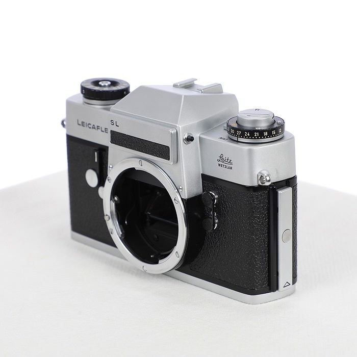 LEICA R LEICAFLEX SL