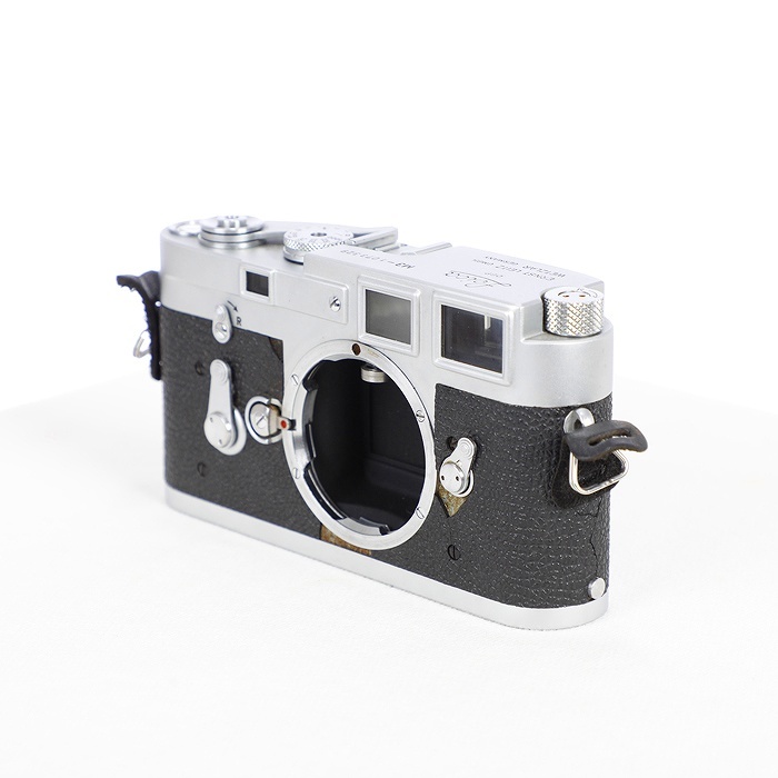 ライカ M3（SS）