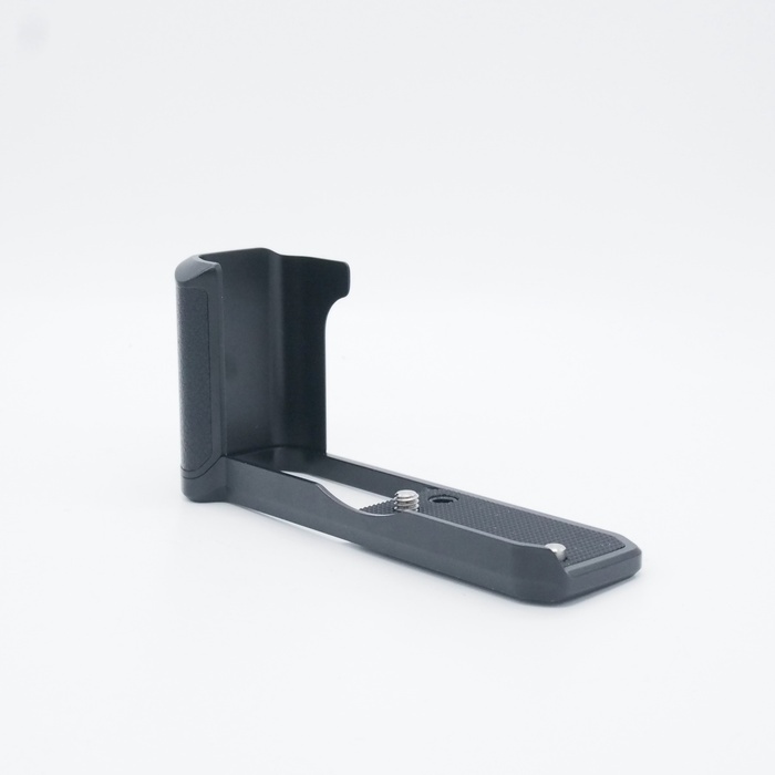 ニコン FC-GR1 Z FC用エクステンシヨングリツプ