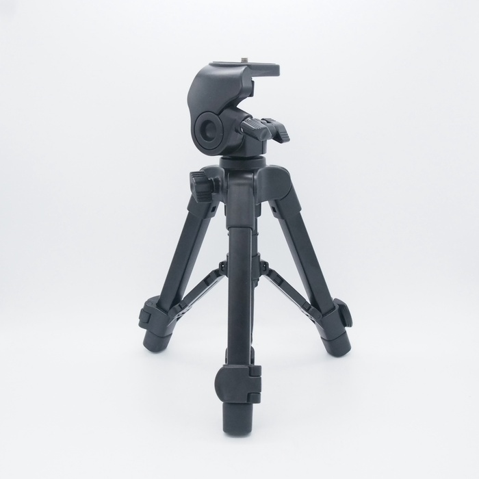 ベルボン EX-Mini S ミニ三脚