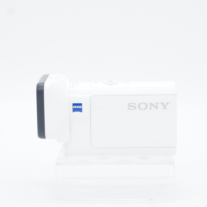 ソニー HDR-AS300 デジタルHDアクシヨンカム