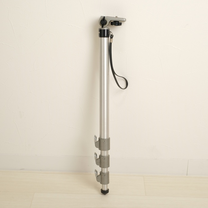 ベルボン UP-4L 一脚