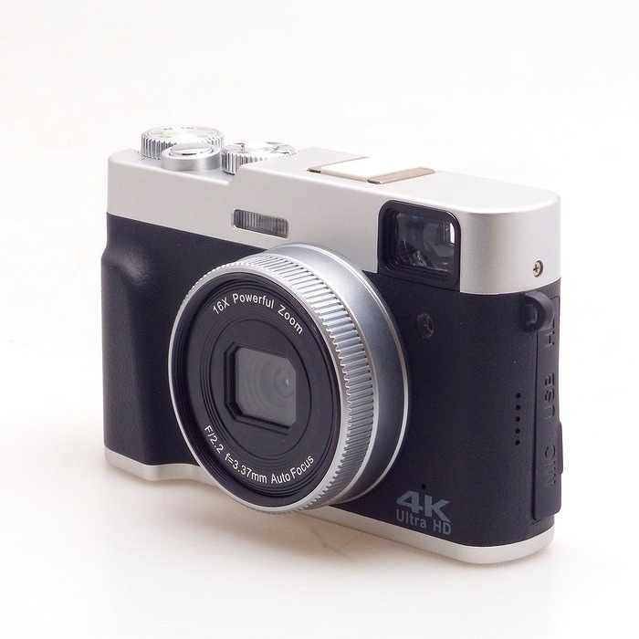 ソノタ Femivo DC202