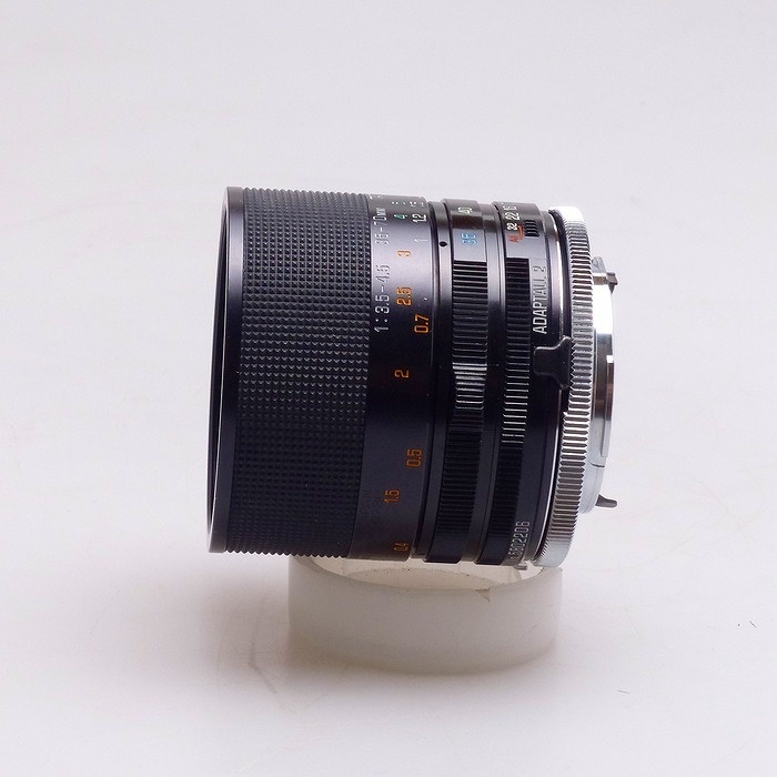 タムロン 35-70/3.5-4.5 09A Y/Cマウント