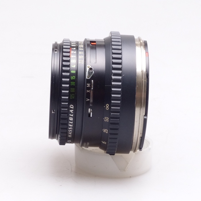 HASSELBLAD プラナー C80/2.8 ブラック T*